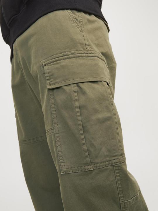 Immagine prodotto Jack & Jones Jpstkarl Jjharlow Cargo Noos (31)