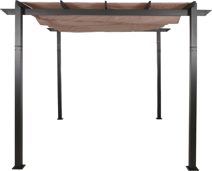 Actual product image MCW N93-3x3 (260 cm, 250 cm)