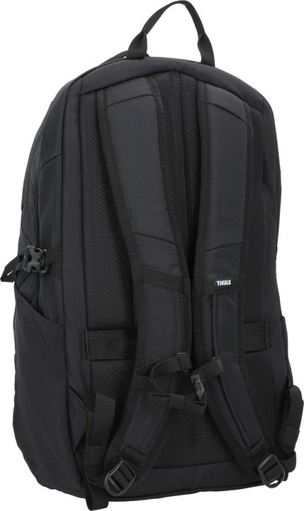 Produktbild Thule En Route (26 l)