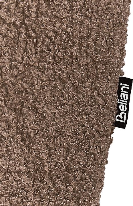 Actual product image Beliani Lesja