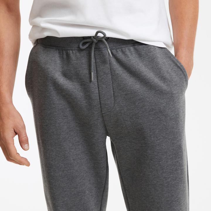 Image du produit La Redoute Collections Pantalon de jogging (S)