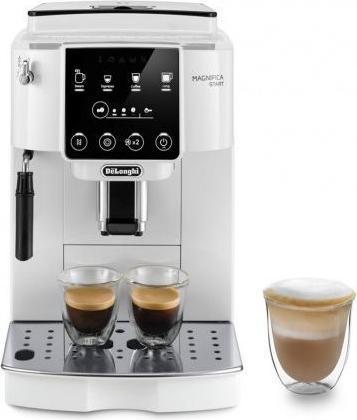 Immagine prodotto De'Longhi Magnifica Start
