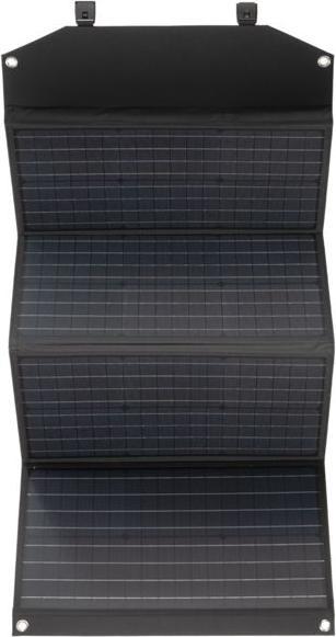 Produktbild Bresser Solar Ladegerät (120 W, 3.70 kg)