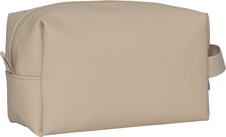 Beckmann Necessaire Street (3 l)