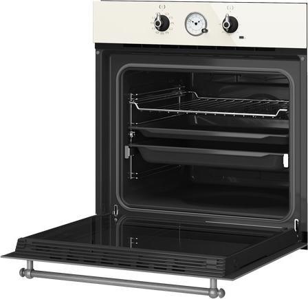 Image du produit Teka HRB 6300 VN