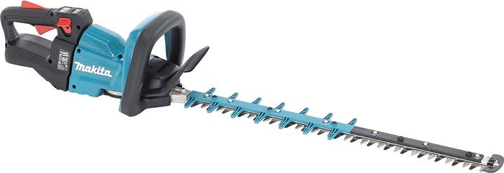 Makita DUH601Z (Akkuheckenschere)