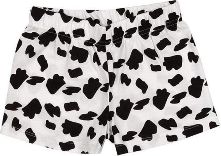 Image du produit Toy Story Cowgirl Pyjama avec short fille (104)