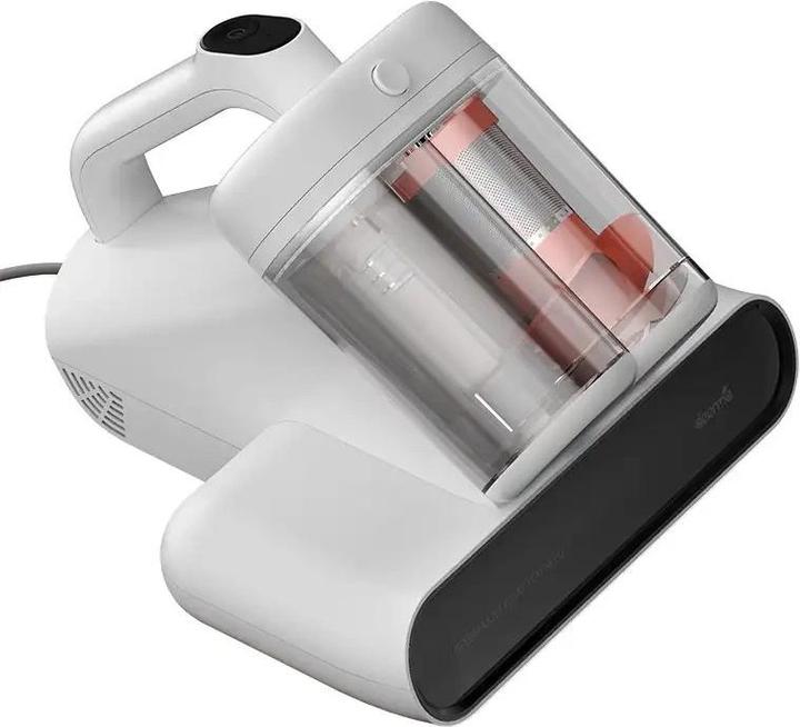 Produktbild Deerma handheld vacuum cleaner DEM-CM980W