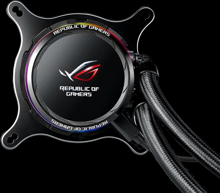 Produktbild ASUS ROG RYUO 240