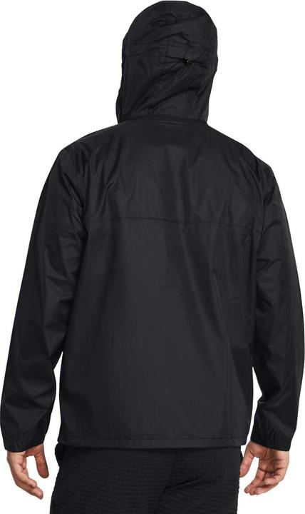 Immagine prodotto Under Armour giacca under arour cloudstrike 2.0 (M)