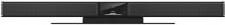 Produktbild Bose Videobar VB1