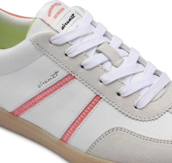 Actual product image Tamaris Sneaker (41)