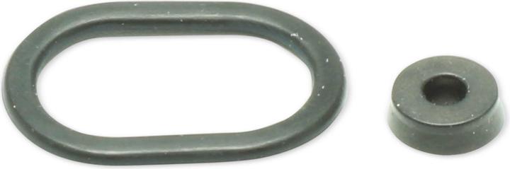 Extron Modellbau Seal kit