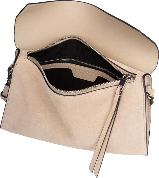 Immagine prodotto Liebeskind Berlin Borsa a tracolla LORA