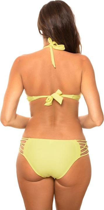Immagine prodotto Markko Bikini a due pezzi modello 165468 (36)