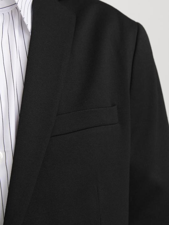 Immagine prodotto Jack & Jones Jprjaxon Jersey Blazer Noos (52)