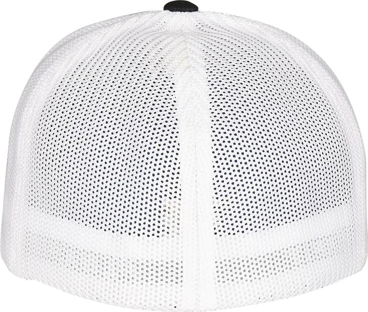 Actual product image Flexfit Trucker Recycled Mesh (L)