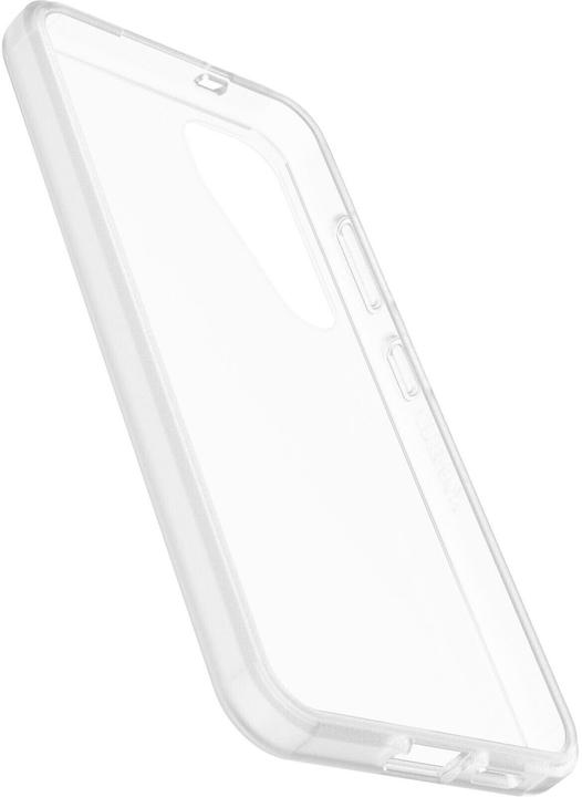 Produktbild OtterBox React (Samsung Galaxy S24)