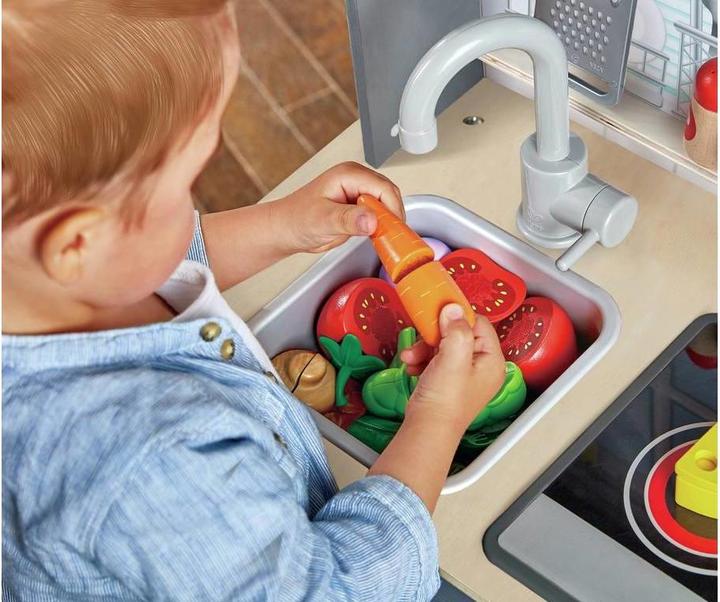 Produktbild Hape Licht & Sound