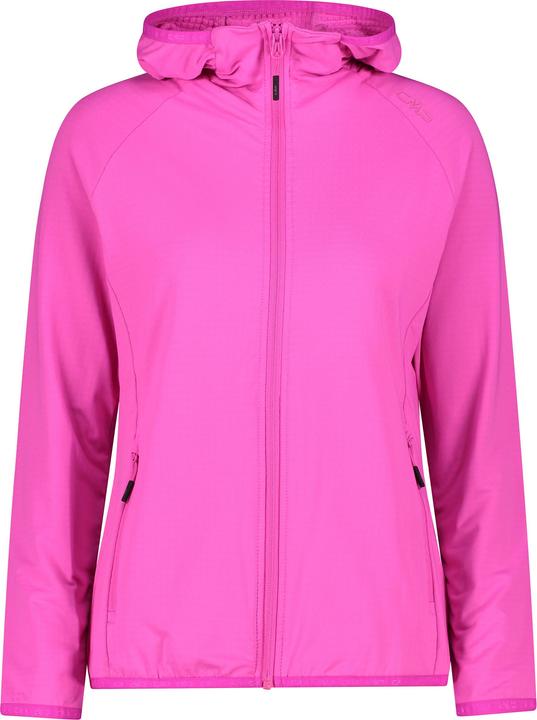 CMP Campagnolo Hoodie (S)