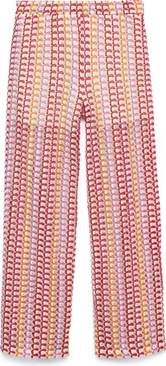 Vero Moda Marlenehose (XS)