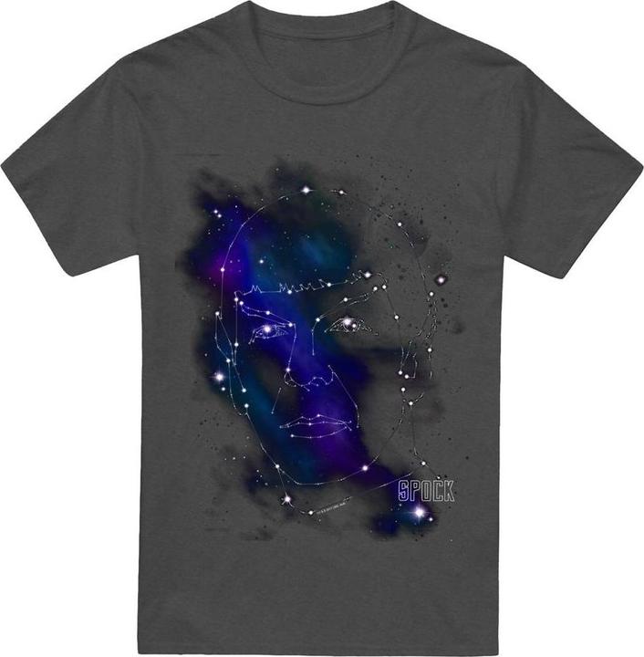 Produktbild TShirt (3XL)
