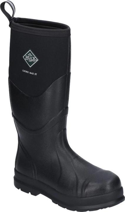 Produktbild Muck Boot UTFS6674 P (S5, 47)