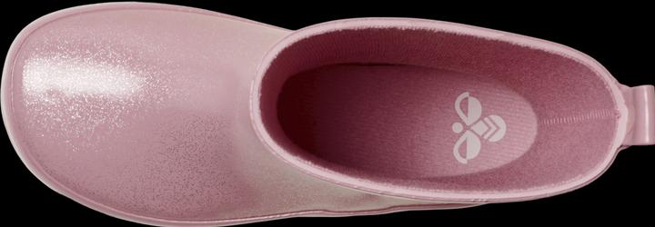 Image du produit hummel Rubber Boot Glitter Jr (35)