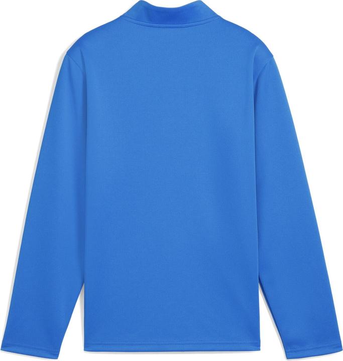 Actual product image Puma teamGoal Graphic (3XL)