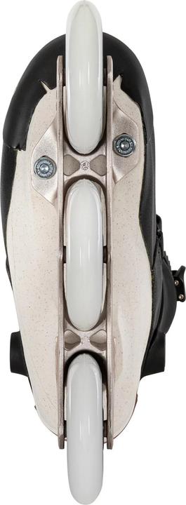 Produktbild Powerslide Swell Skates (46)