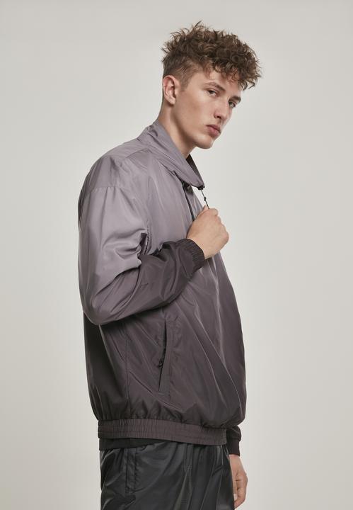 Immagine prodotto Urban Classics Gradient Pull Over Jacket (M)