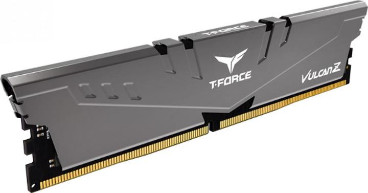 Produktbild Team Group T-Force Vulcan Z (1 x 8GB, 3200 MHz, DDR4-RAM, DIMM)