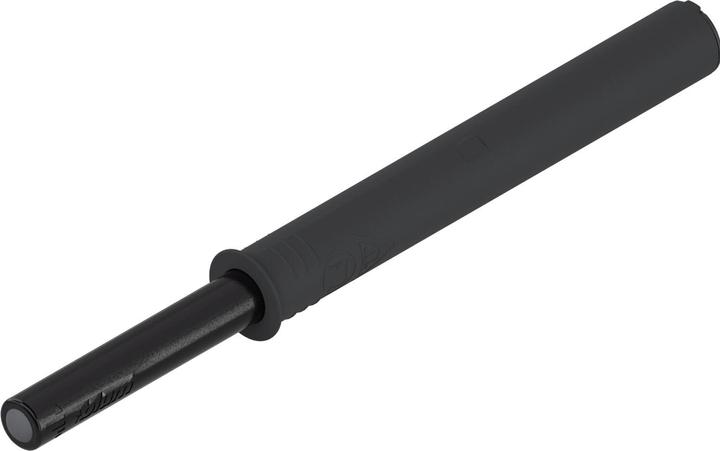 Image du produit Blum TIP ON 956A avec butée, longue