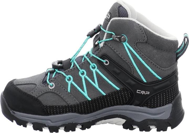 Actual product image CMP Campagnolo Kids Rigel WP (30)