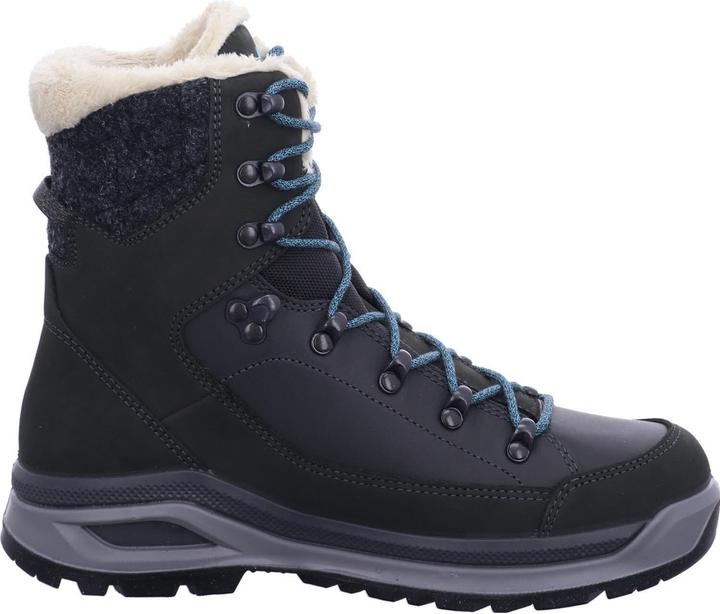 Image du produit Lowa Renegade Evo Ice GTX (42)