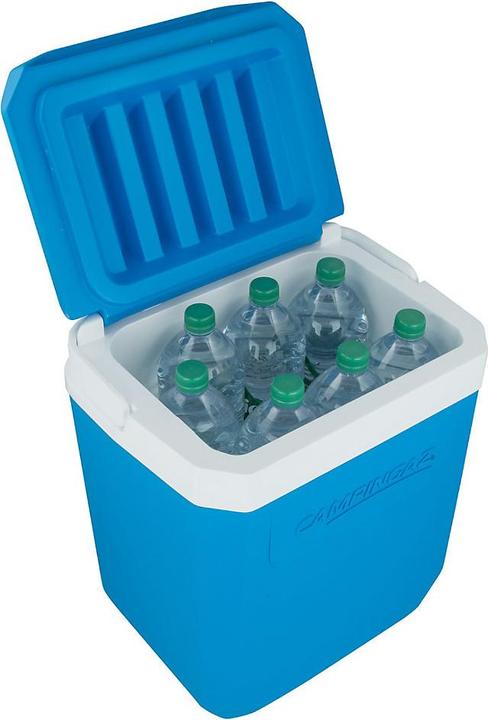 Actual product image Campingaz Icetime Plus (30 l)