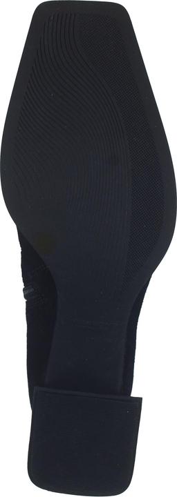 Actual product image Vagabond Hedda (36)