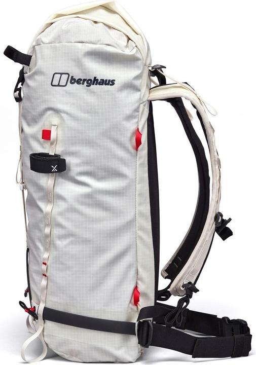 Actual product image Berghaus MTN Seeker 32 S (32 l)