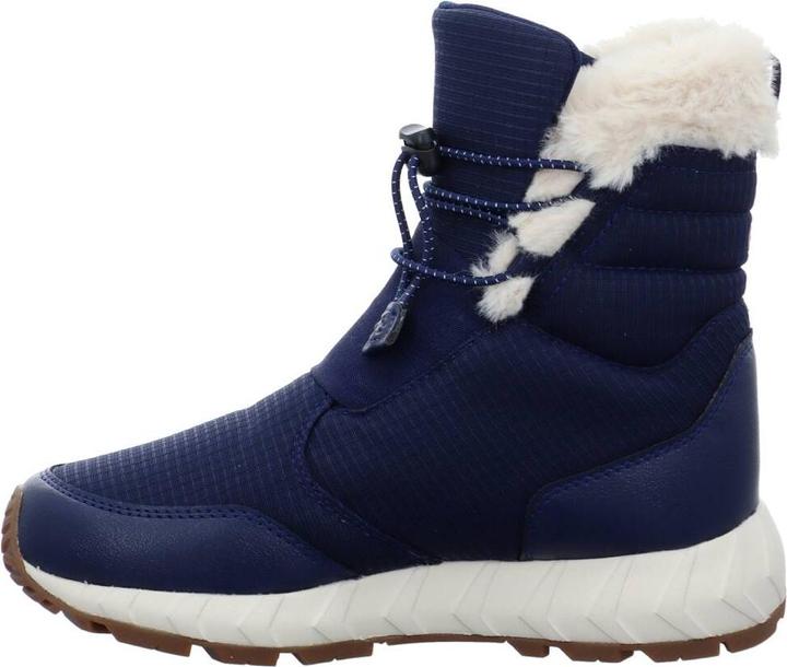 Actual product image Zero C Nydalen Girls GTX (33)