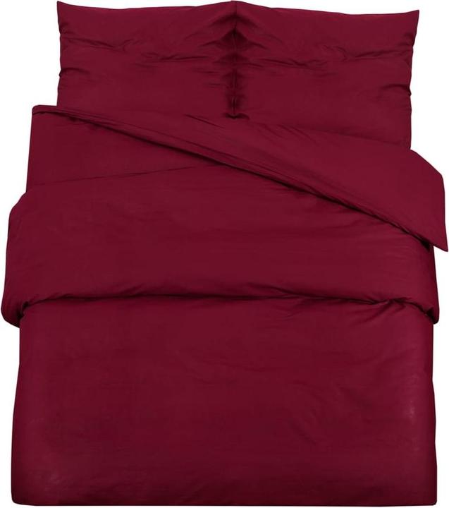 Rosso Bordeaux