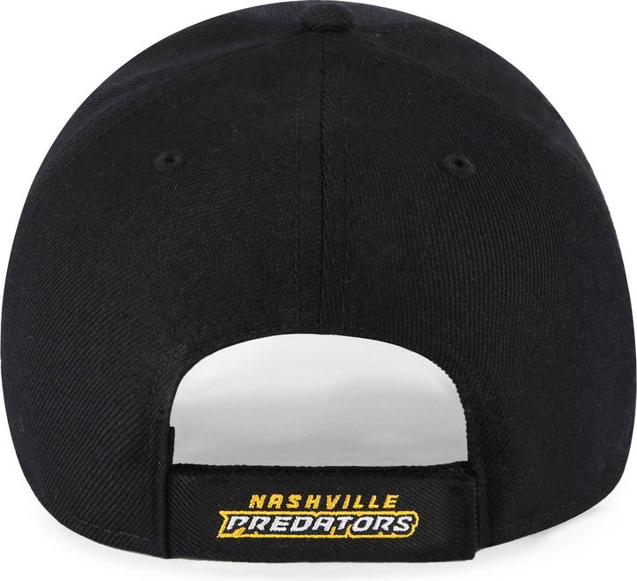 Produktbild 47 Brand NHL Nashville Predators (One Size)