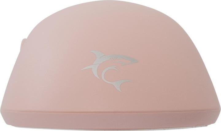 Produktbild White Shark Shark WGM-5015 Aero Pink (Kabelgebunden)