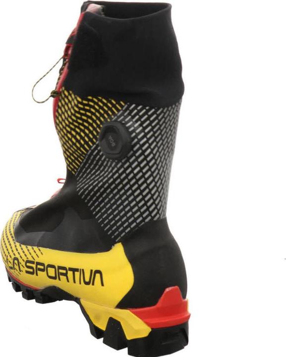 Immagine prodotto La Sportiva G-Tech (44)