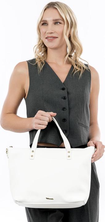 Produktbild Tamaris Shopper TAS Fabia (0.02 l)