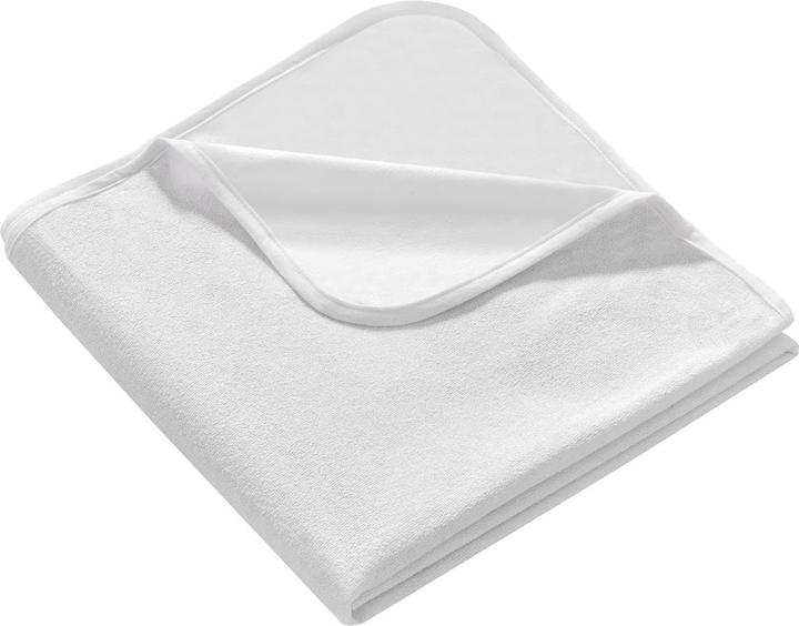 Produktbild Sanamed Frottee (90 x 200 cm)