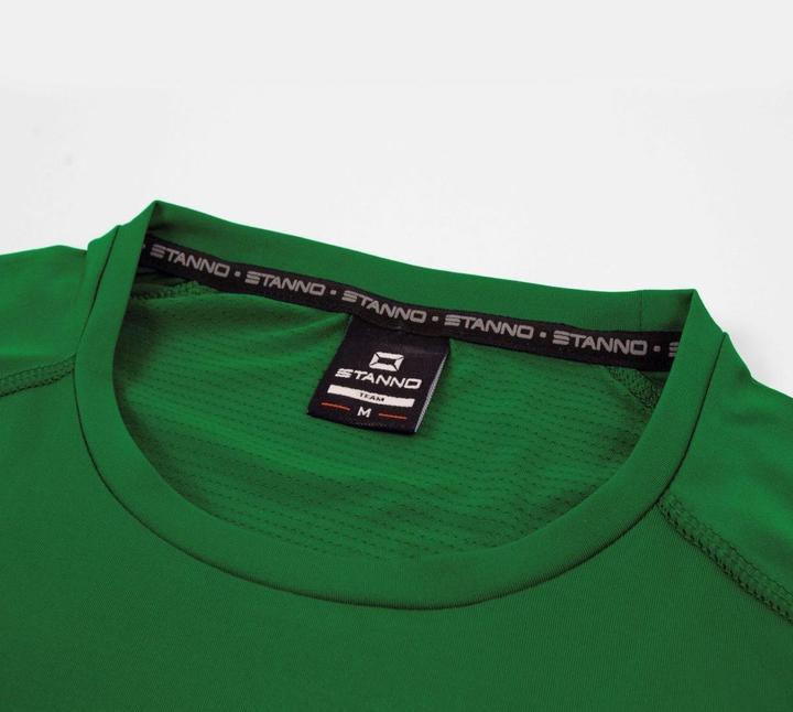 Produktbild Stanno Core Baselayer Langarmshirt (L)
