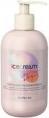 Actual product image Inebrya Ice Cream Dry-T Leave-In Conditioner - 300ml (300 ml)