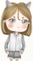 Produktbild Copic Marker Ciao (Mehrfarbig, 1 x)