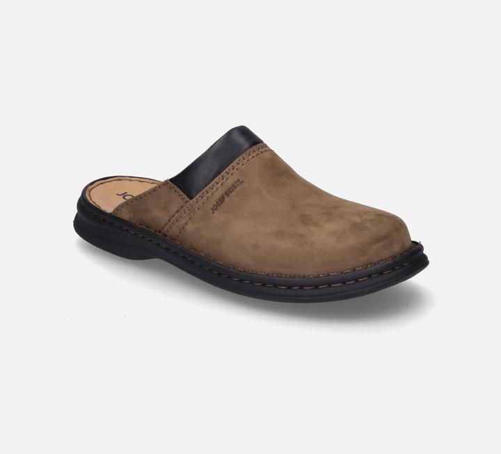 Actual product image Josef Seibel 10663-8113 (42)