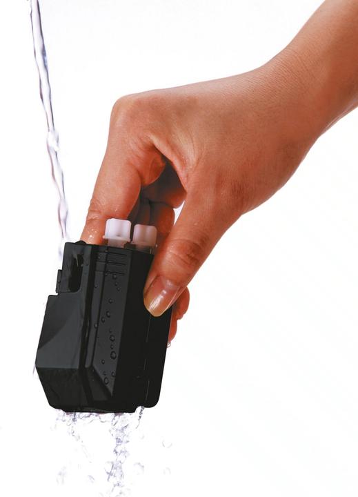 Actual product image Kai Shun Electrical & Polishing Unit
